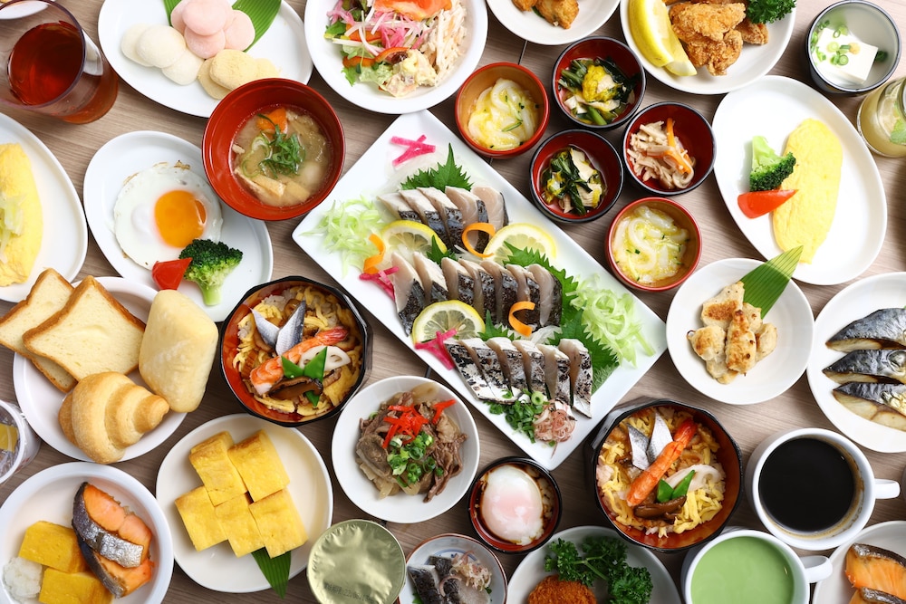 天然温泉 吉備の湯 ドーミーイン岡山 岡山