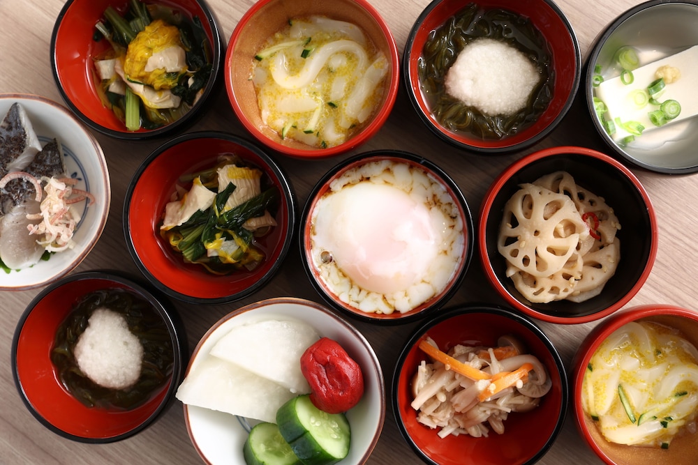 天然温泉 吉備の湯 ドーミーイン岡山 岡山