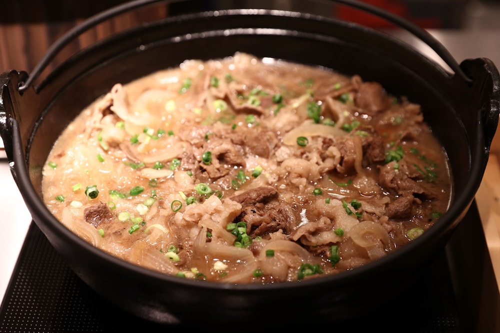 天然温泉 吉備の湯 ドーミーイン岡山 岡山