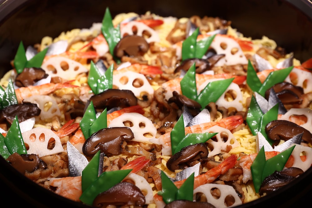 天然温泉 吉備の湯 ドーミーイン岡山 岡山