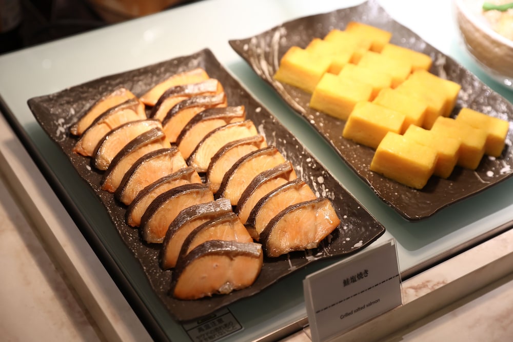 天然温泉 吉備の湯 ドーミーイン岡山 岡山