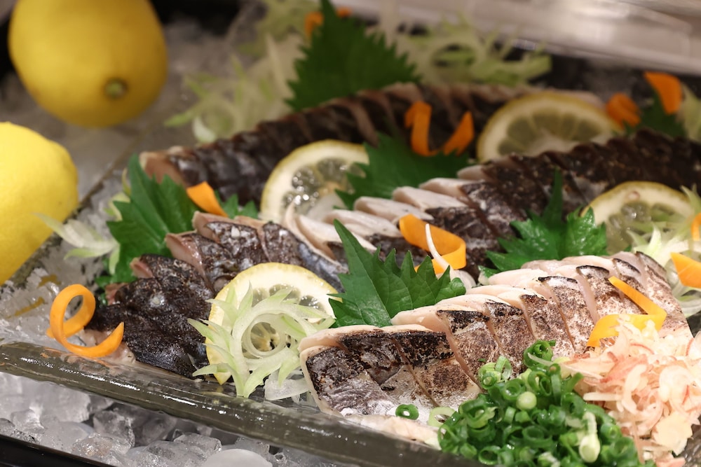 天然温泉 吉備の湯 ドーミーイン岡山 岡山