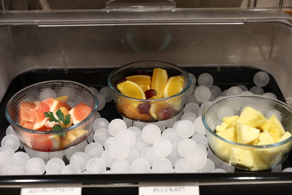 天然温泉 吉備の湯 ドーミーイン岡山 岡山