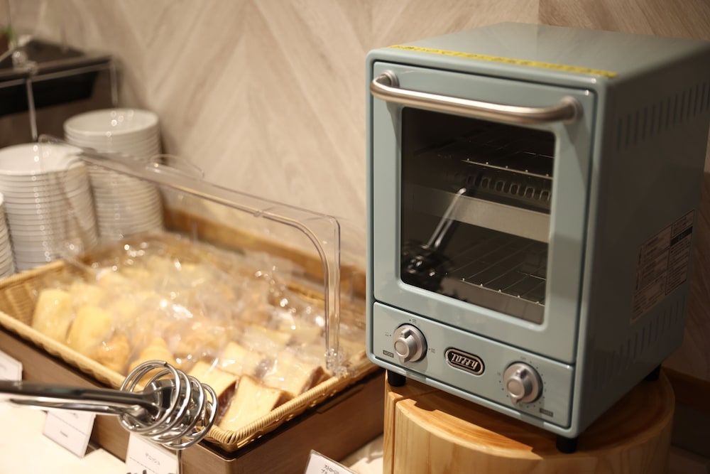 天然温泉 吉備の湯 ドーミーイン岡山 岡山