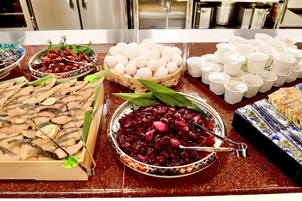 倉敷駅前ユニバーサルホテル 岡山