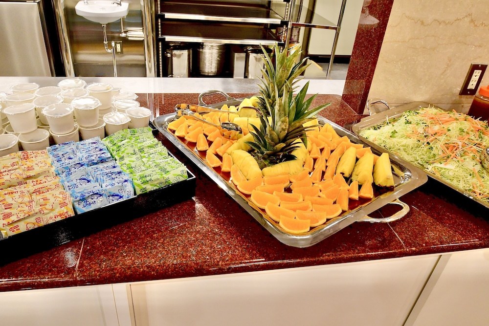 倉敷駅前ユニバーサルホテル 岡山