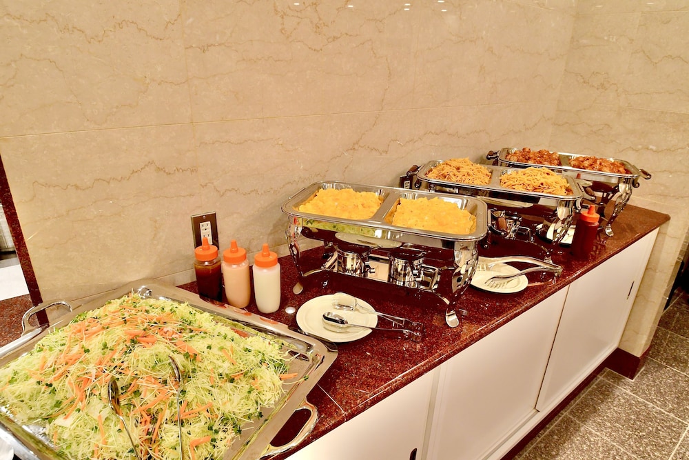 倉敷駅前ユニバーサルホテル 岡山