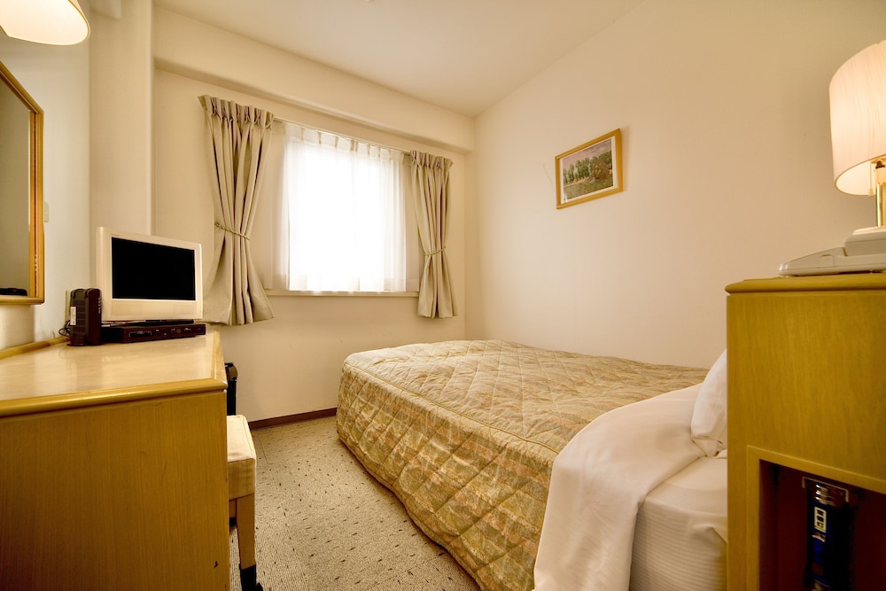 倉敷駅前ユニバーサルホテル 岡山