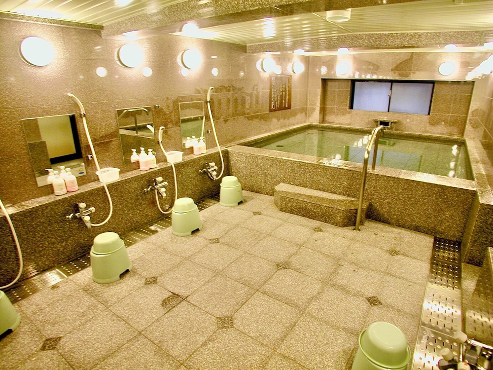 倉敷駅前ユニバーサルホテル 岡山