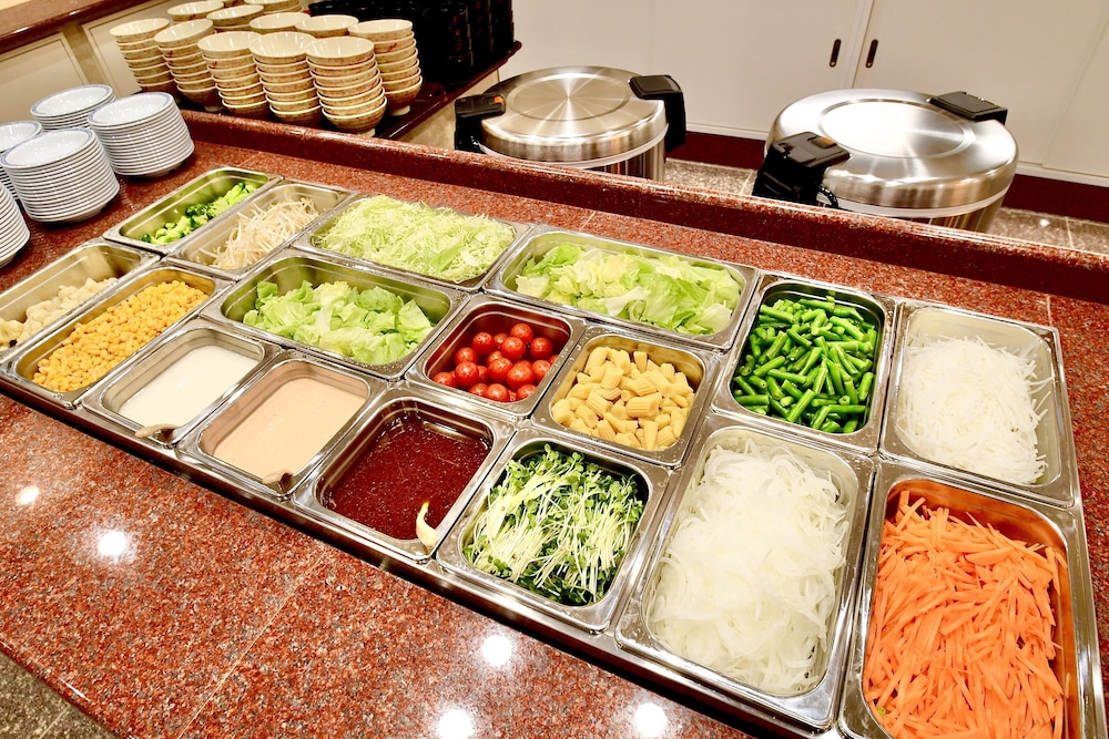 岡山ユニバーサルホテル第二別館 岡山