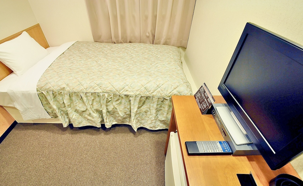 岡山ユニバーサルホテル第二別館 岡山