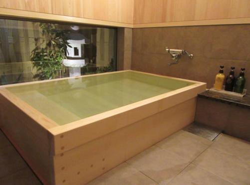 倉敷美観地区 吉井旅館 岡山