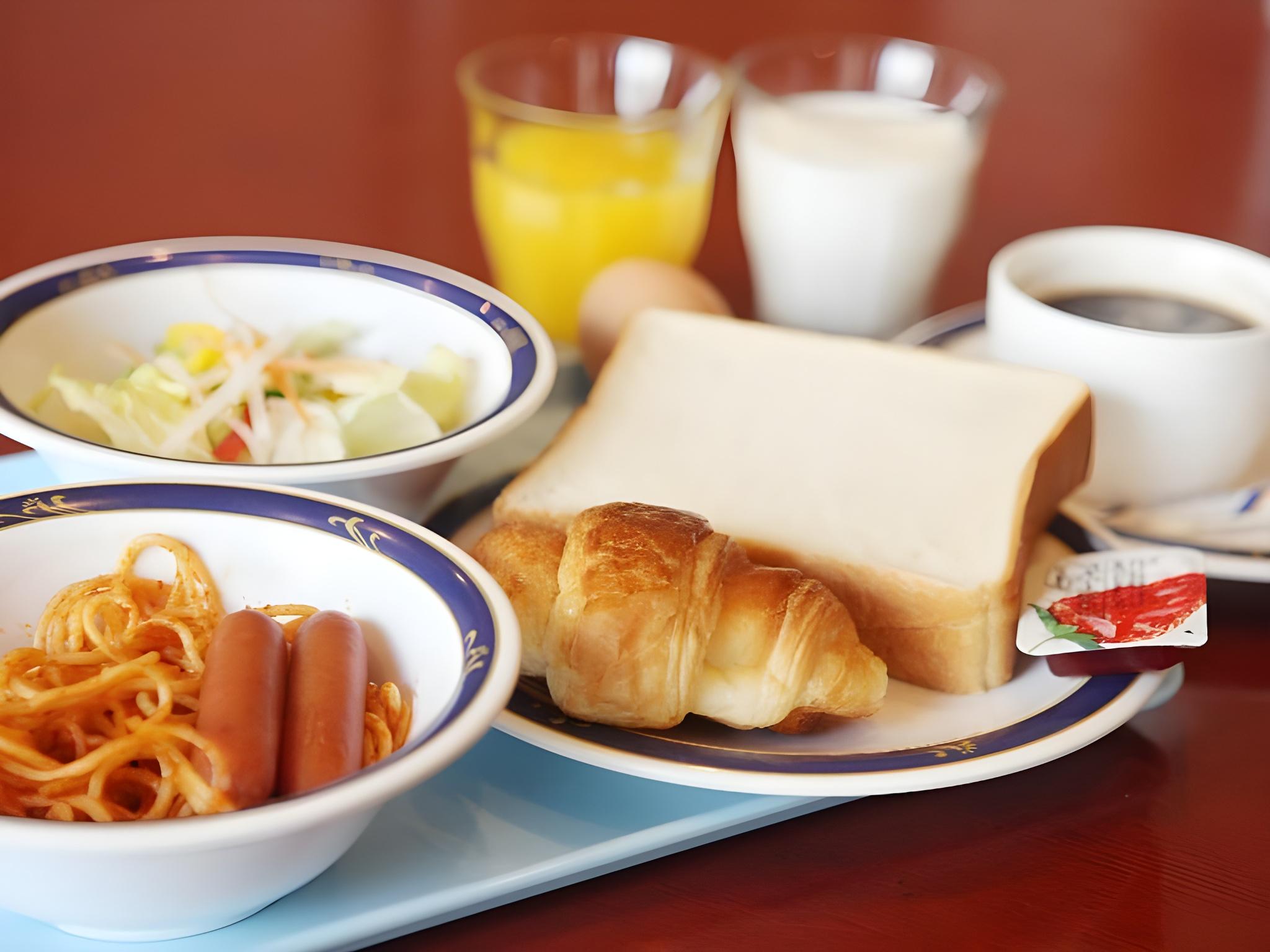 ホテルたちばな 岡山