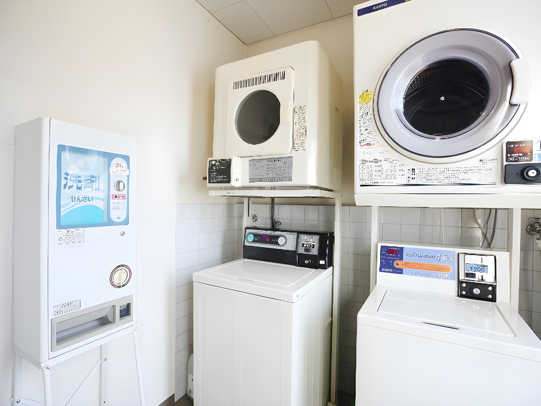 ホテルたちばな 岡山