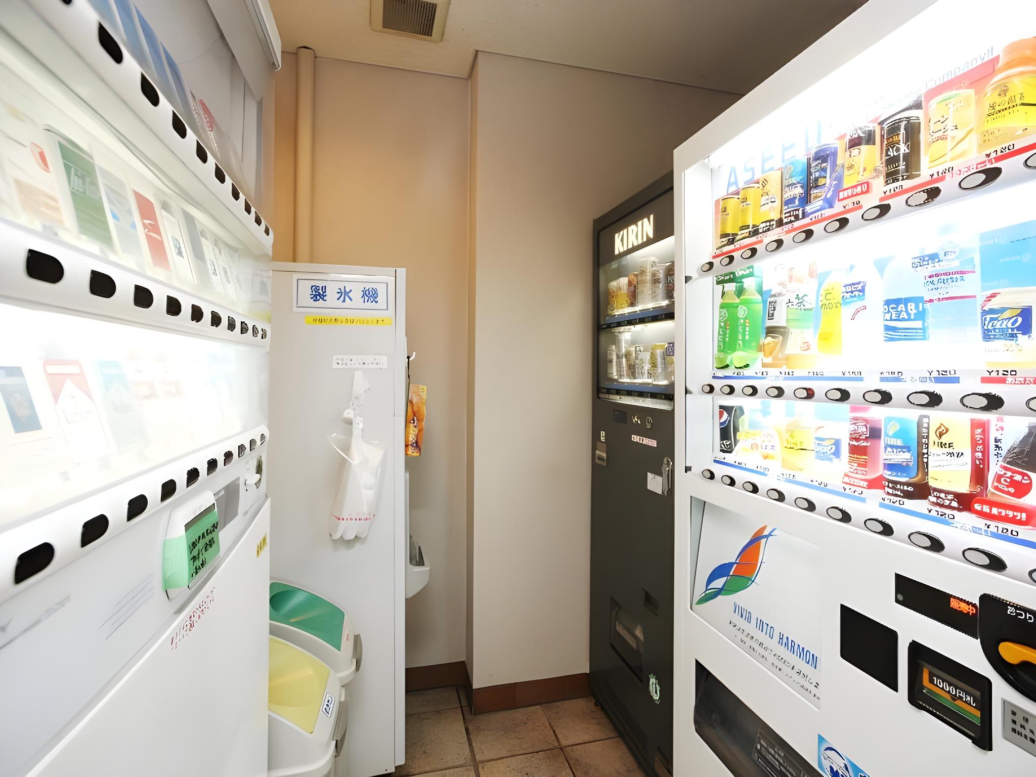 ホテルたちばな 岡山