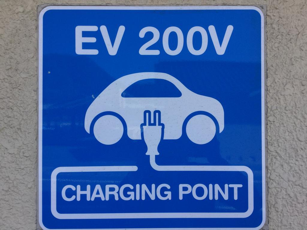 ホテルたちばな 岡山