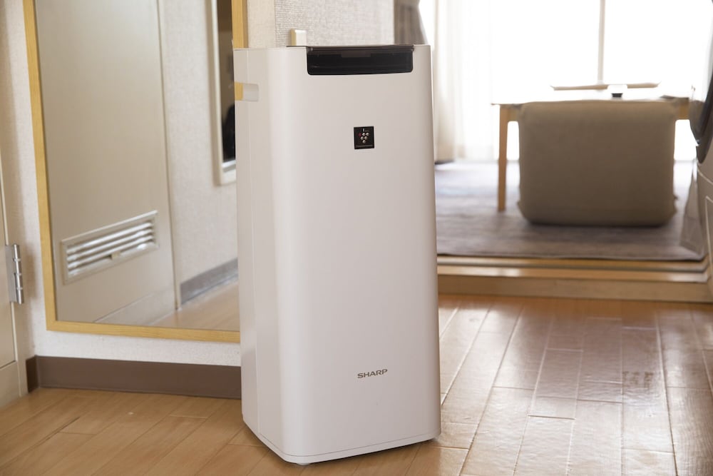 ゲストハウスライフフィールド 岡山