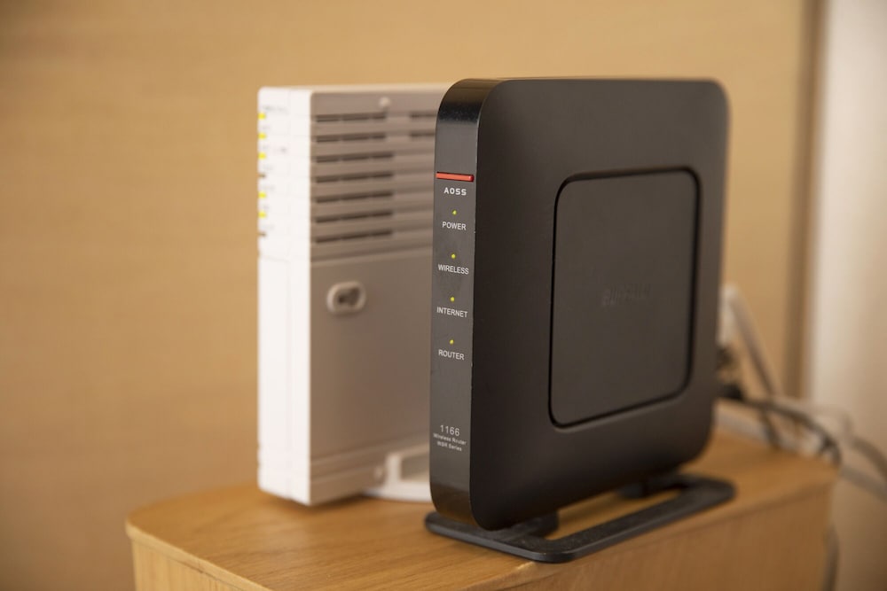 ゲストハウスライフフィールド 岡山