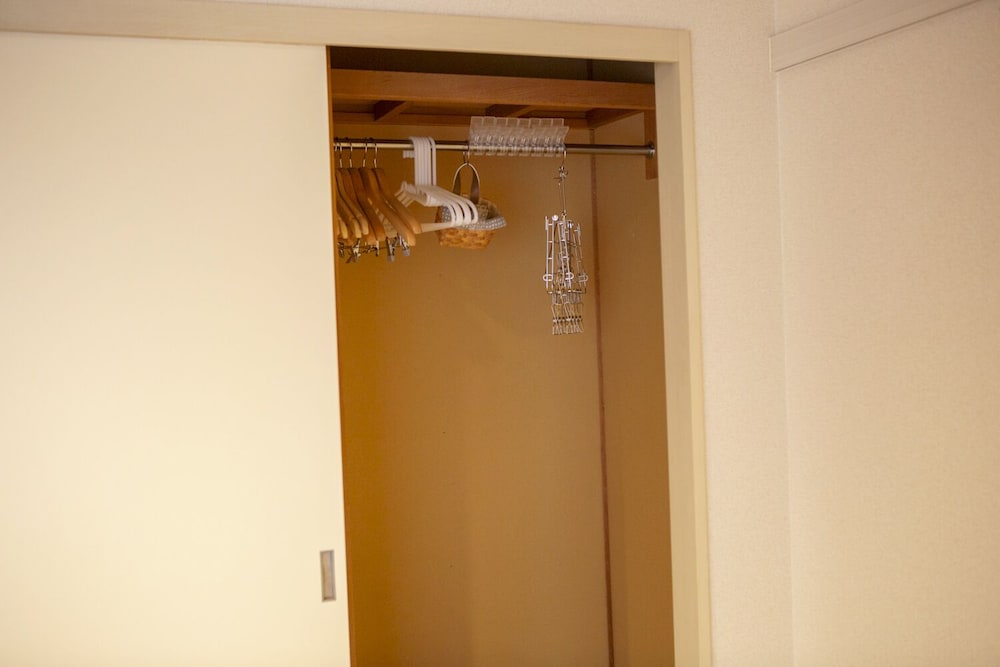 ゲストハウスライフフィールド 岡山