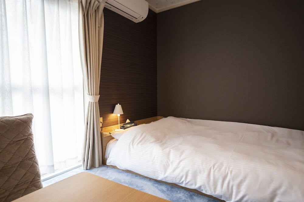 ゲストハウスライフフィールド 岡山