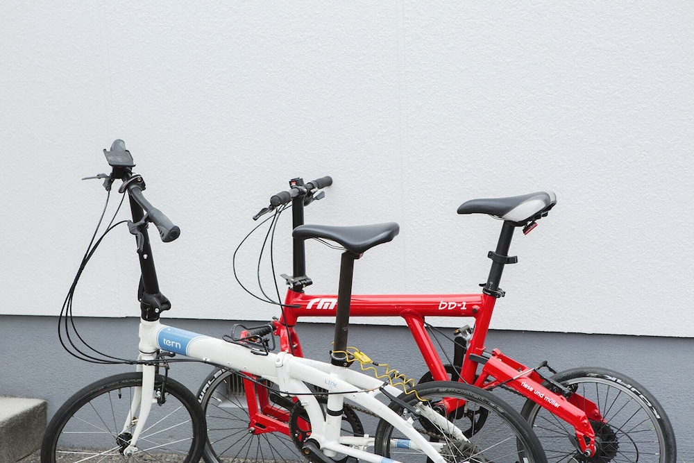 ゲストハウスライフフィールド 岡山