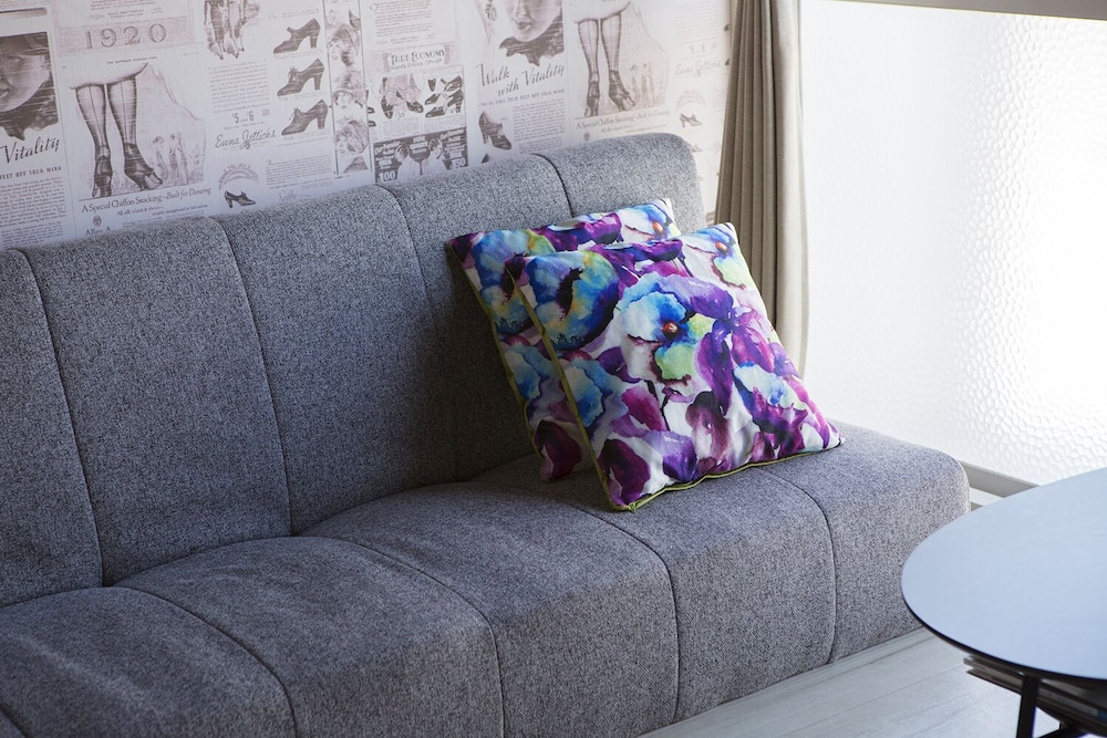 ゲストハウスライフフィールド 岡山