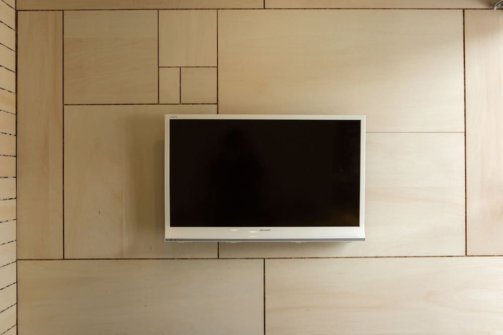 ゲストハウスライフフィールド 岡山