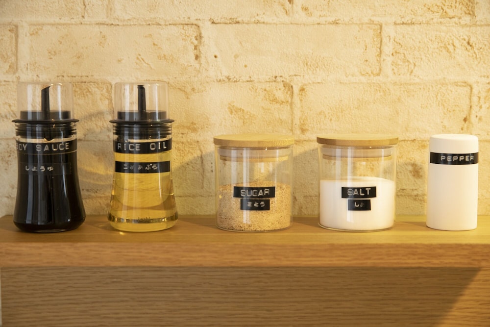 ゲストハウスライフフィールド 岡山