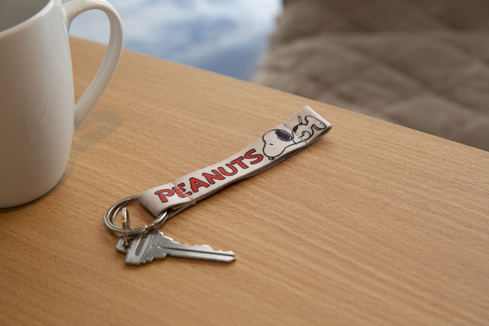 ゲストハウスライフフィールド 岡山