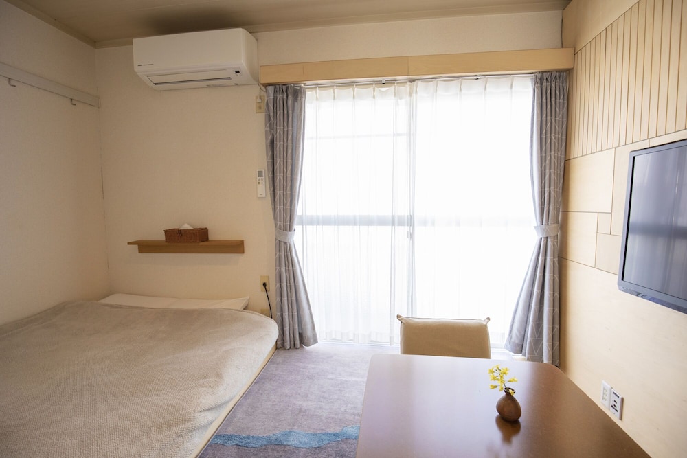 ゲストハウスライフフィールド 岡山