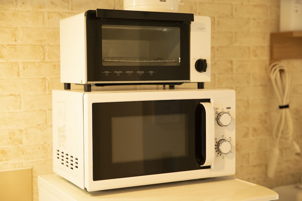 ゲストハウスライフフィールド 岡山