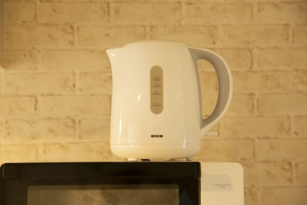 ゲストハウスライフフィールド 岡山