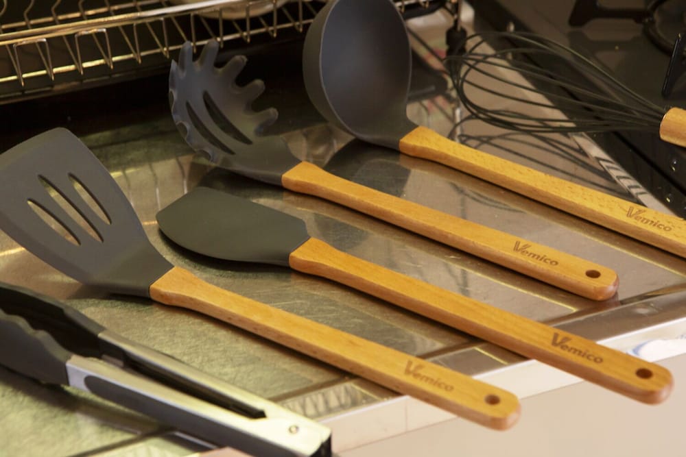 ゲストハウスライフフィールド 岡山