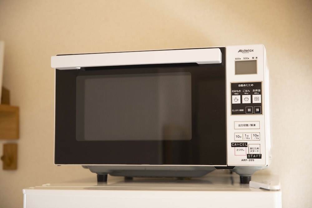 ゲストハウスライフフィールド 岡山