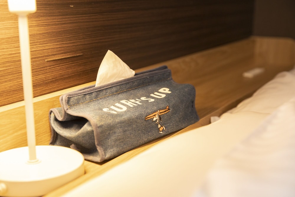 ゲストハウスライフフィールド 岡山