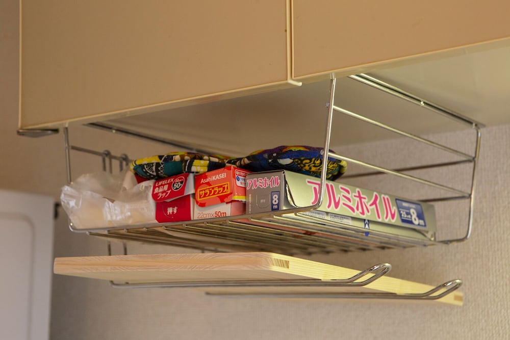 ゲストハウスライフフィールド 岡山