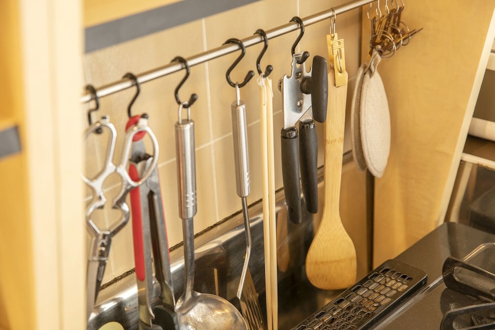 ゲストハウスライフフィールド 岡山