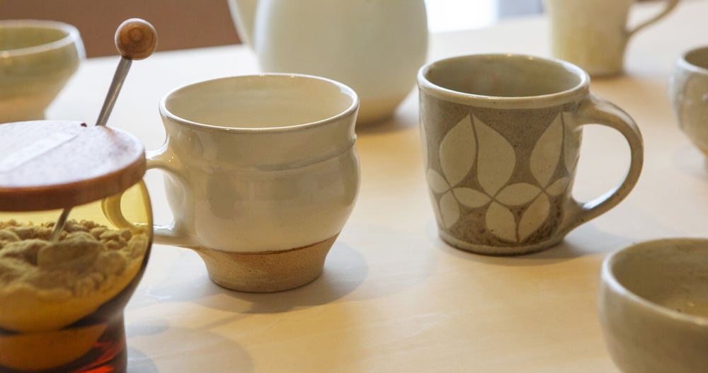 ゲストハウスライフフィールド 岡山