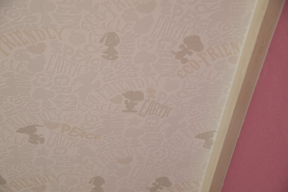 ゲストハウスライフフィールド 岡山