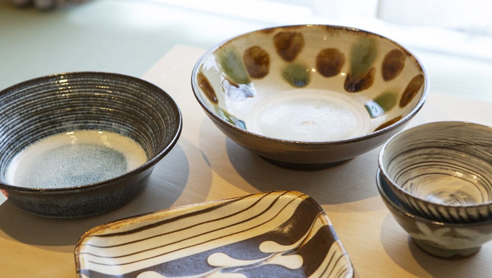 ゲストハウスライフフィールド 岡山