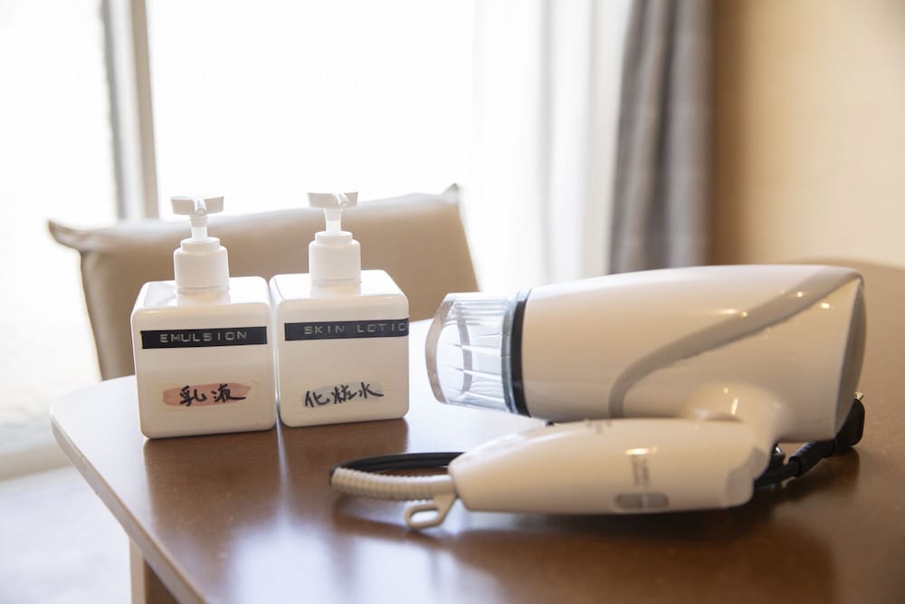 ゲストハウスライフフィールド 岡山