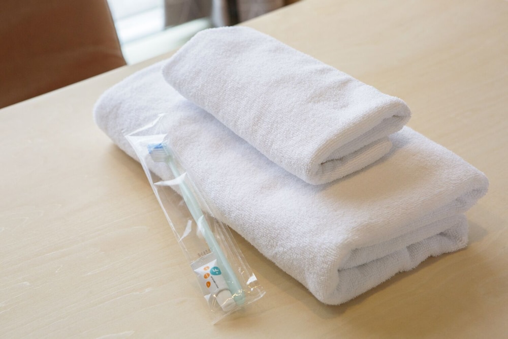 ゲストハウスライフフィールド 岡山