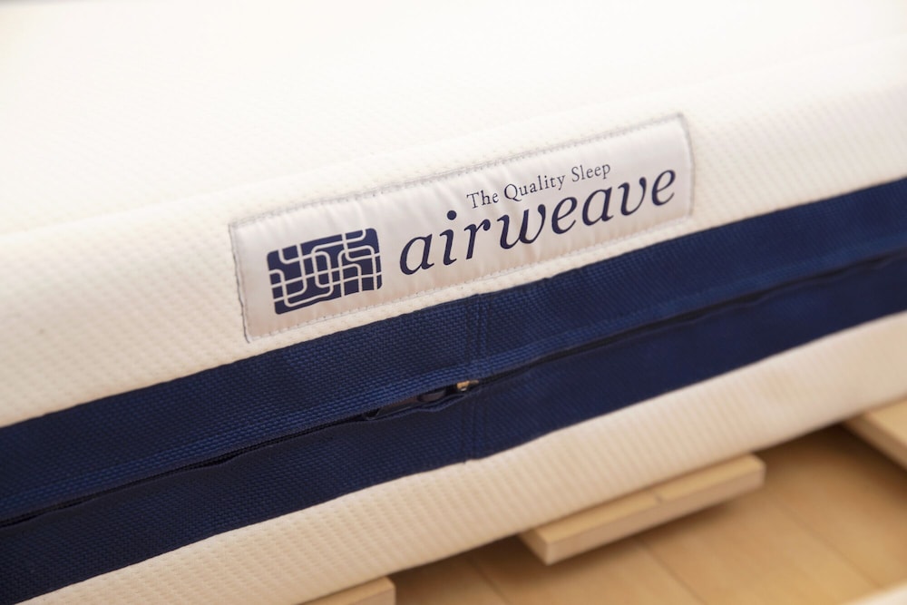 ゲストハウスライフフィールド 岡山