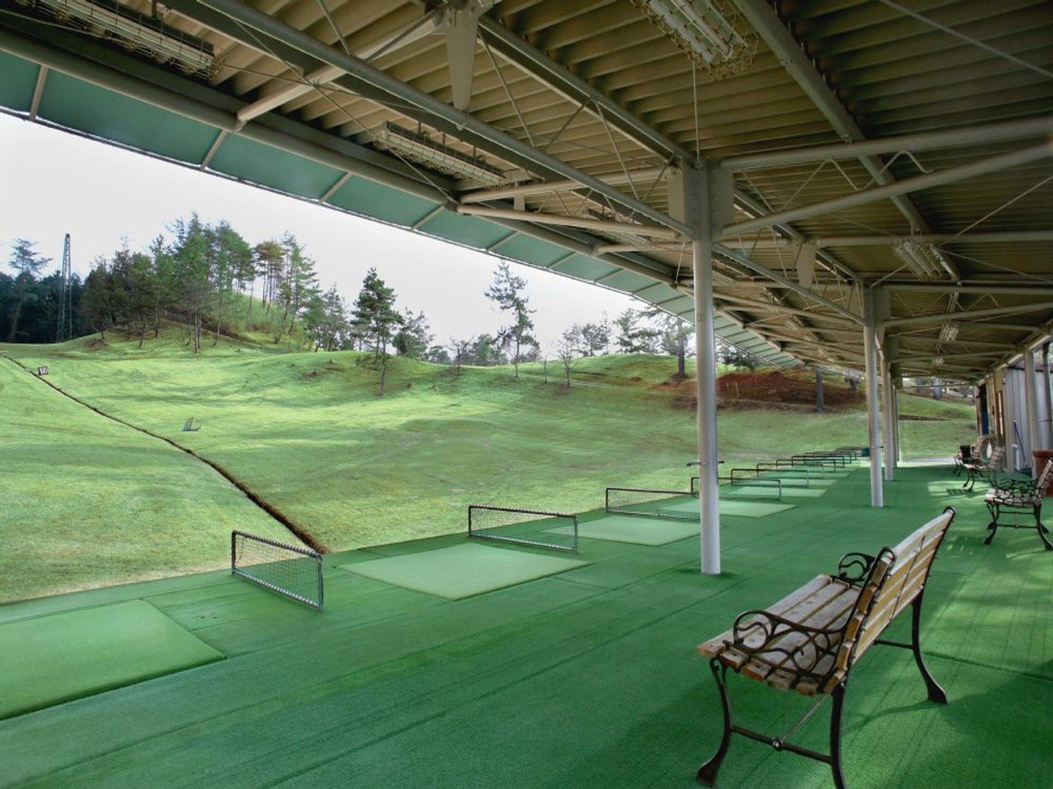 ホテル作州武蔵 岡山