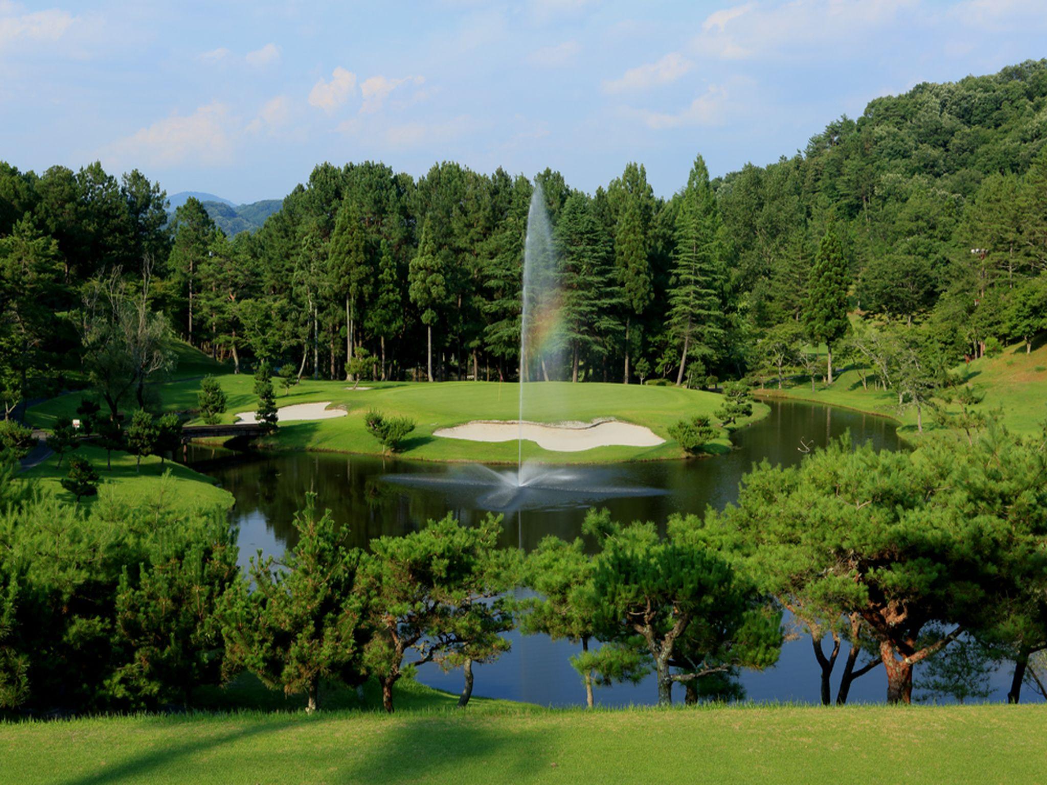 ホテル作州武蔵 岡山