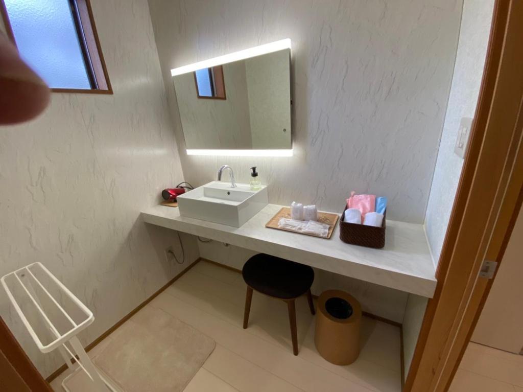 柚子の宿 千里園 岡山