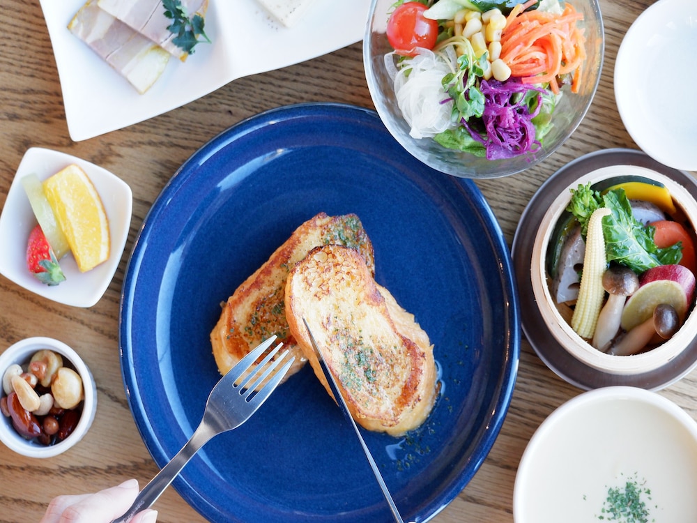 KEIRIN HOTEL 10 BY 温故知新 岡山