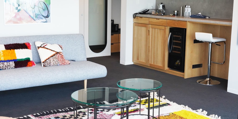 KEIRIN HOTEL 10 BY 温故知新 岡山