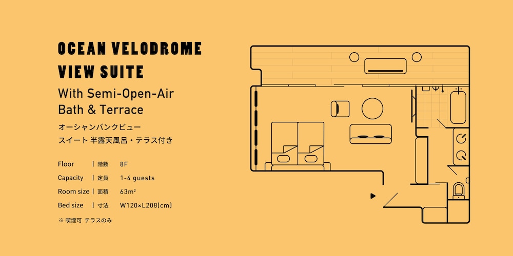 KEIRIN HOTEL 10 BY 温故知新 岡山