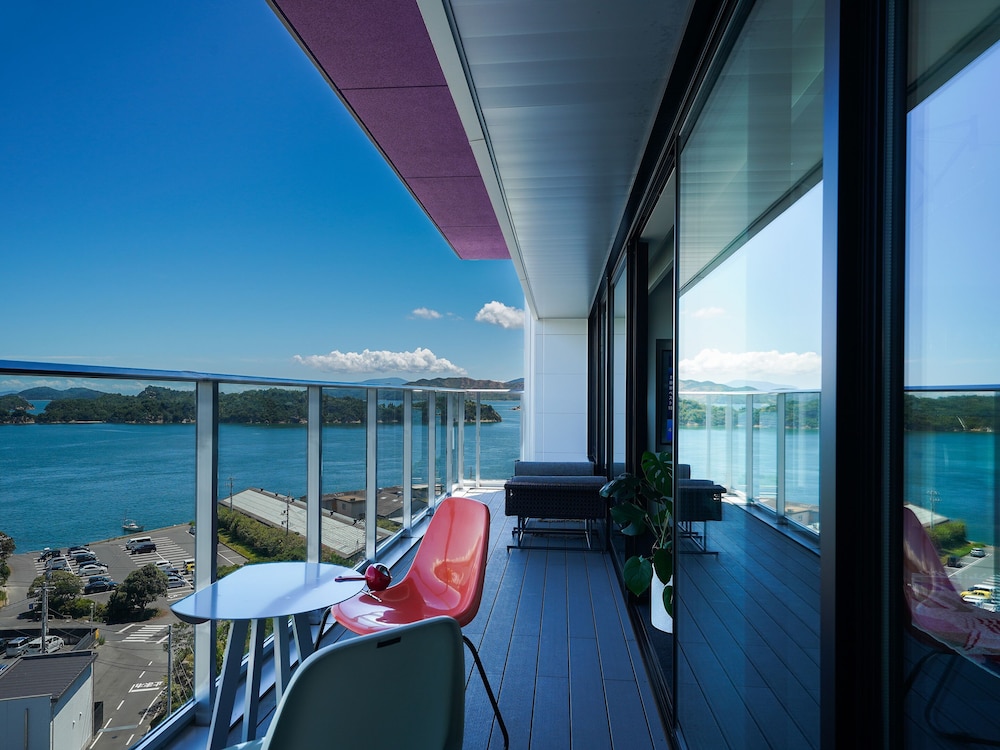 KEIRIN HOTEL 10 BY 温故知新 岡山